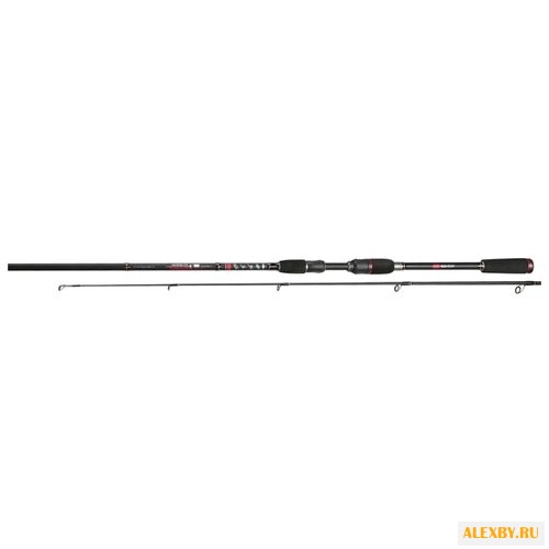 Удилище спиннинговое MIKADO