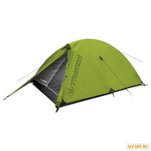 Палатка TRIMM Alfa D
