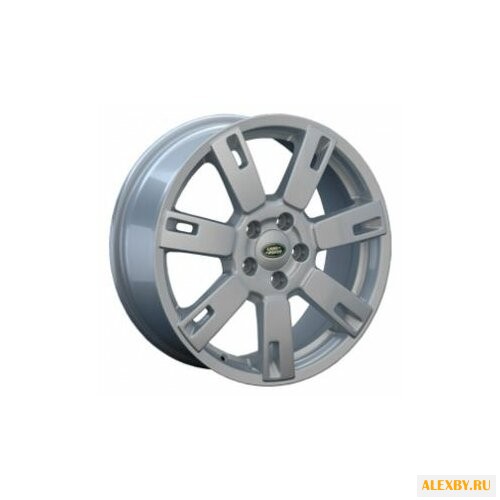 Колесный диск Replica LR12