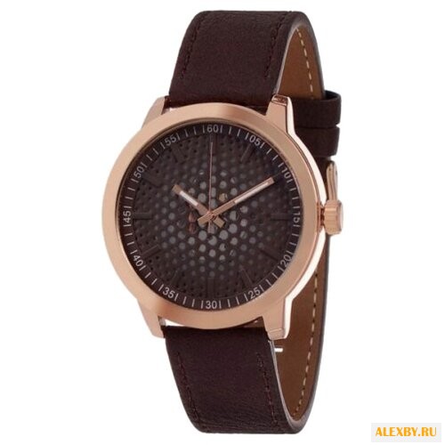 Наручные часы Guardo 1336.8