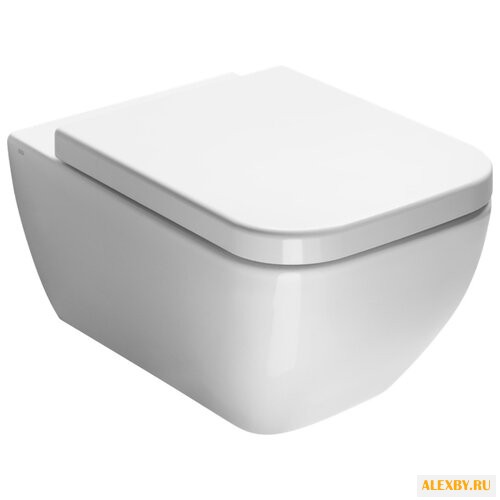 Унитаз GSI Traccia 691511