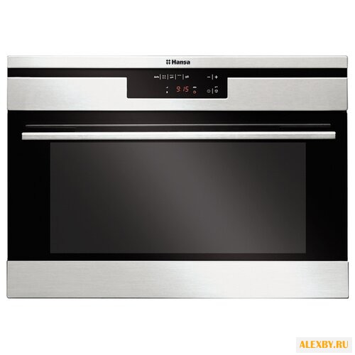Микроволновая печь Hansa