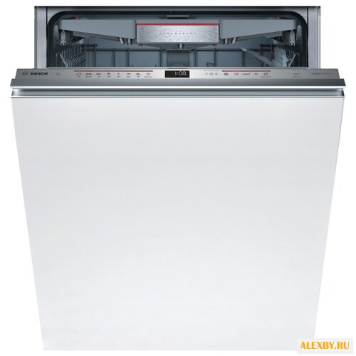 Посудомоечная машина Bosch SMV