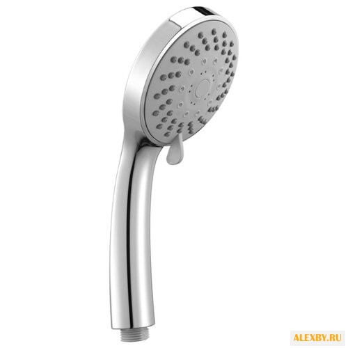 Лейка для душа Edelform EF0125