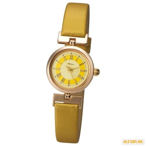 Наручные часы Platinor 98250.420