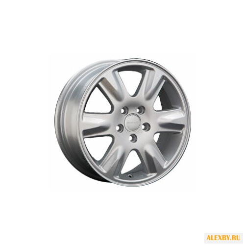 Колесный диск Replica SB13