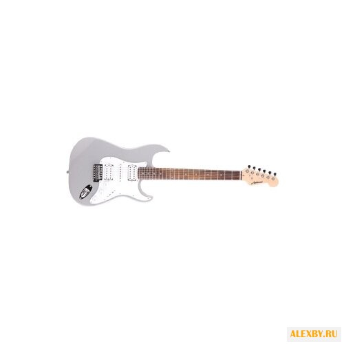 Электрогитара Homage HEG-330