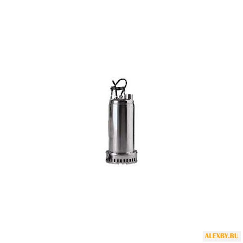 Насос DAB DRENAG 1200 M-NA