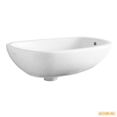 Раковина 56 см KERAMAG Citterio