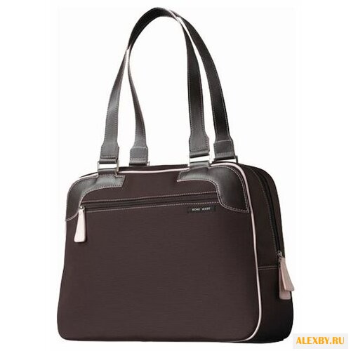 Сумка Acme Made The Trixy