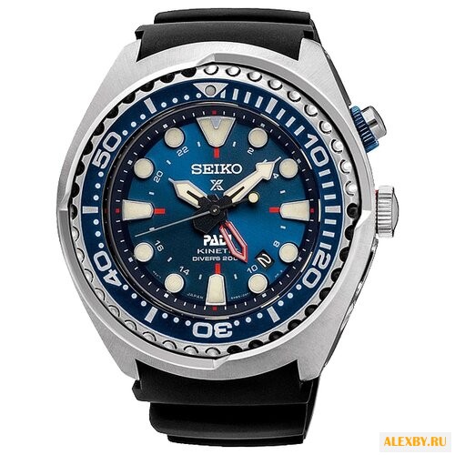 Наручные часы SEIKO SUN065