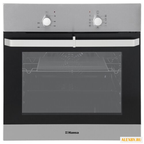 Духовой шкаф Hansa BOEI68077