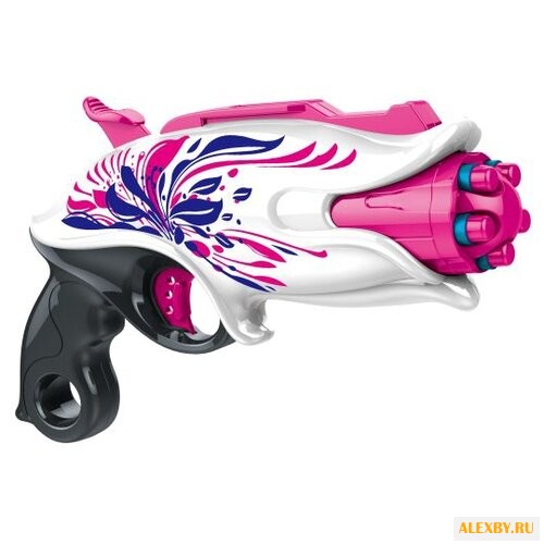 Бластер Shantou Gepai 7062