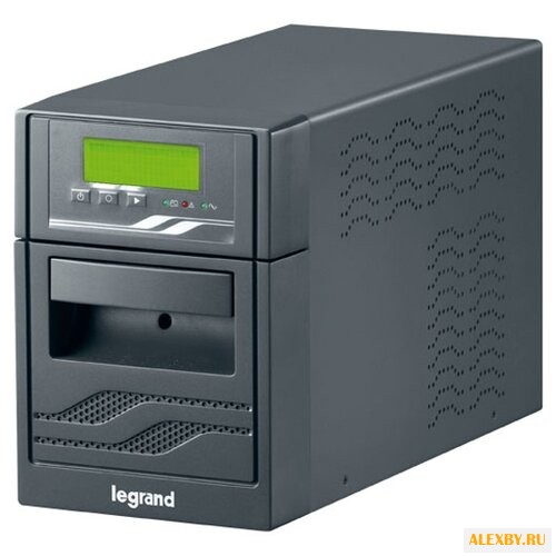 Интерактивный ИБП Legrand Niky