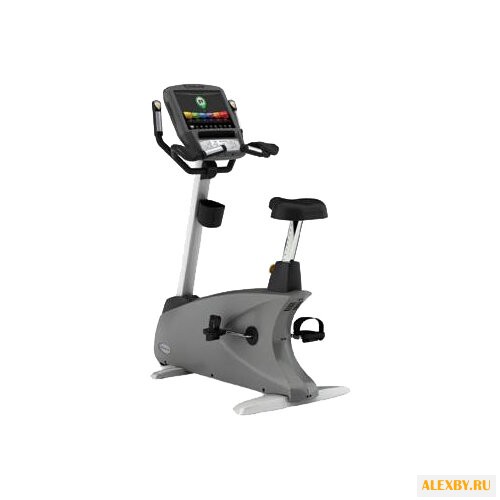 Велоэргометр Matrix U7xe 2009