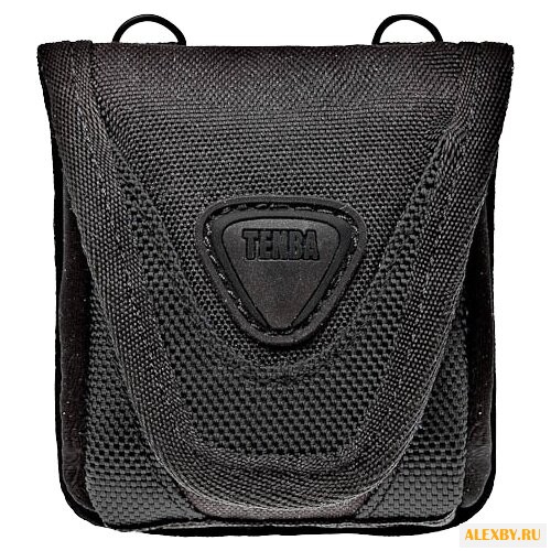 Чехол для фотокамеры TENBA Mixx