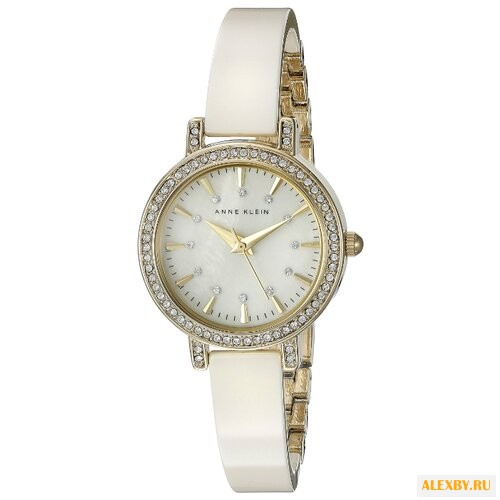 Наручные часы ANNE KLEIN 2180IVGB