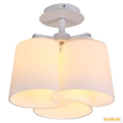 Omnilux OM OML-28107-03