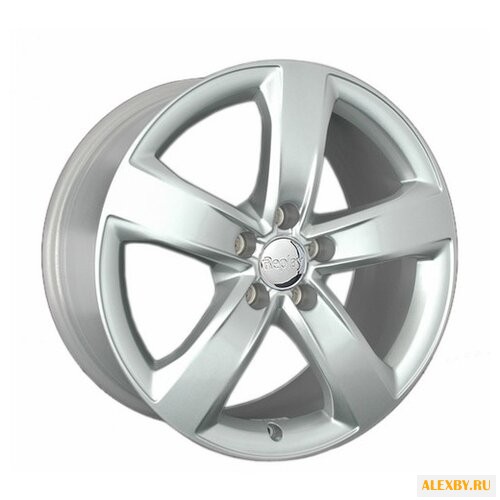 Колесный диск Replica KI190