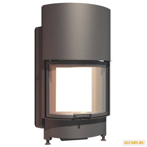 Топка SchmiD Ronda TV 6745 h