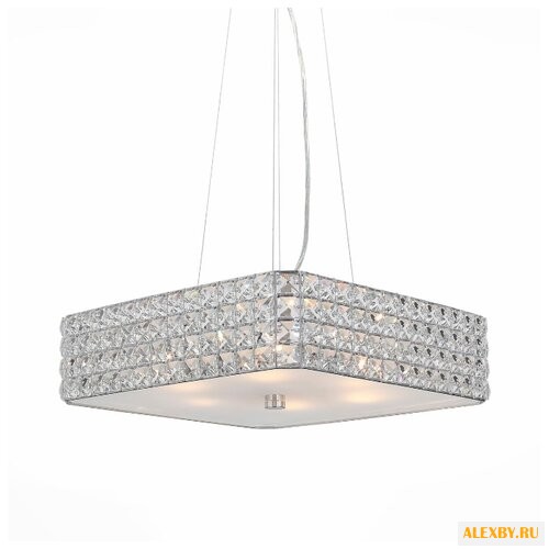 ST Luce Grande SL751.103.06