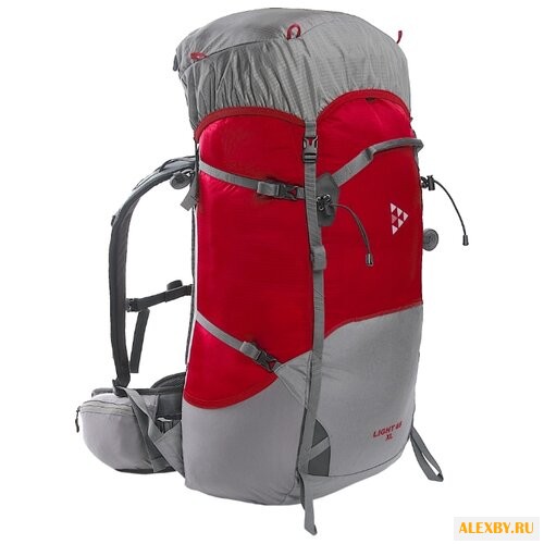 Рюкзак BASK Light 65