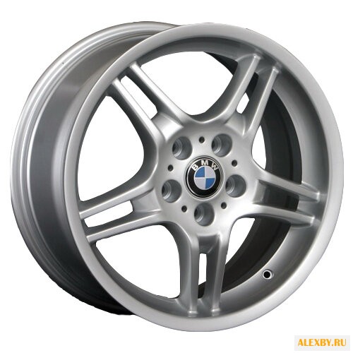 Колесный диск Replica B61