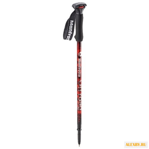 Монопод Manfrotto MMOFFROADR