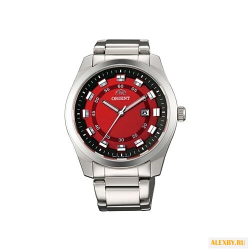 Наручные часы ORIENT UND0002H