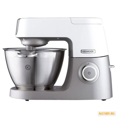 Комбайн Kenwood KVC5030T