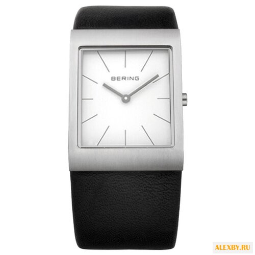 Наручные часы BERING 14030-400