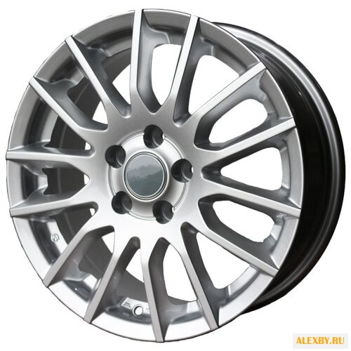 Колесный диск RPLC-Wheels SK24