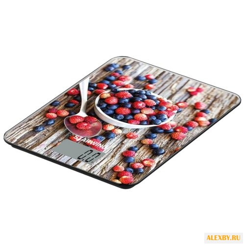 Кухонные весы STARWIND SSK3354