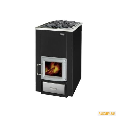 Банная печь NARVI Oy Narvi 50