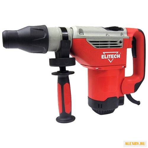 Перфоратор ELITECH ЕР1238К