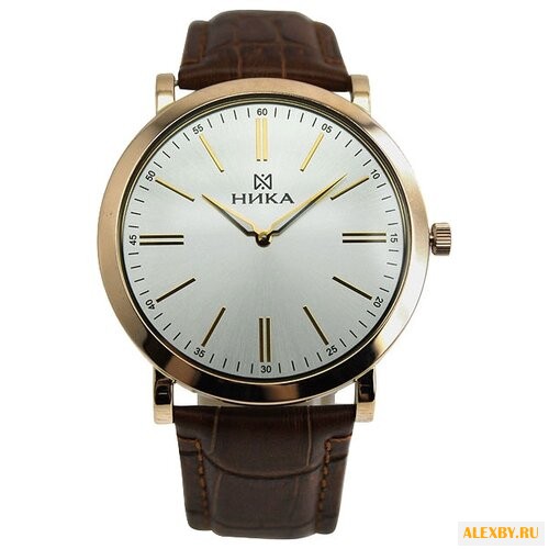 Наручные часы НИКА 0100.0.1.25B