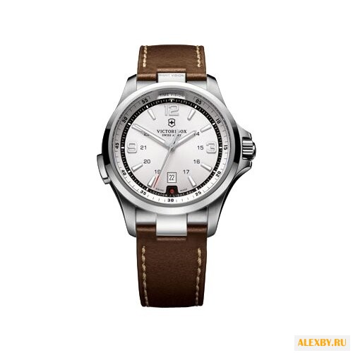 Наручные часы VICTORINOX V241570