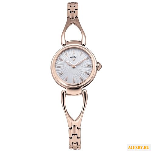 Наручные часы Gryon G 611.40.33