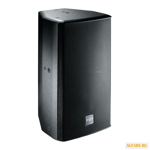 Акустическая система FBT Archon