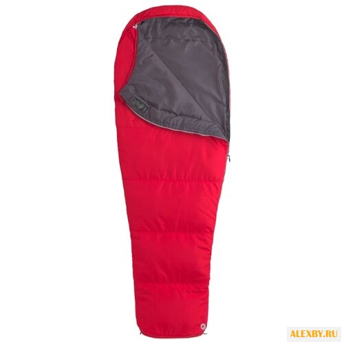 Спальный мешок Marmot NanoWave