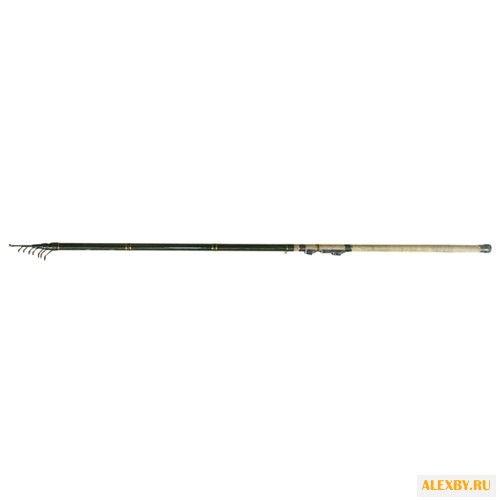 Удилище матчевое KOSADAKA