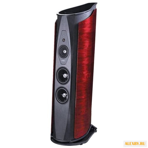 Акустическая система Sonus