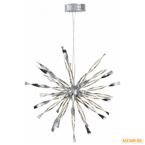 ST Luce Raggio SL927.103.40