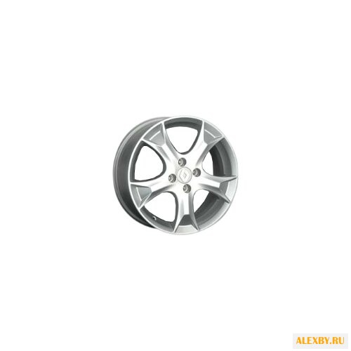 Колесный диск Replay RN142