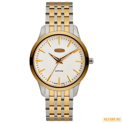 Наручные часы Taller