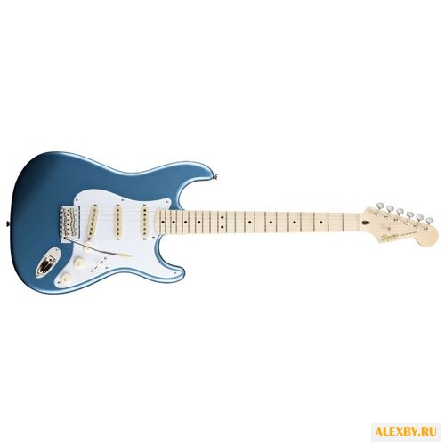 Электрогитара Squier Classic