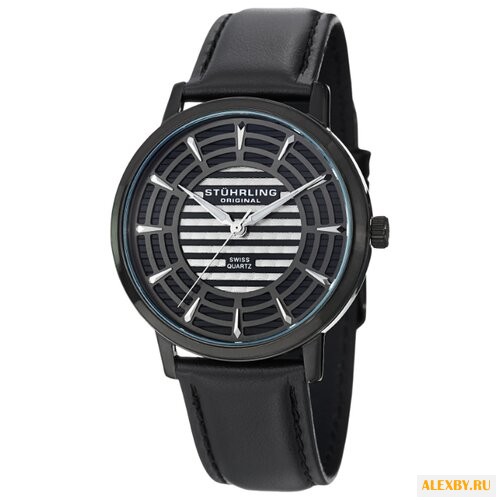Наручные часы STUHRLING 398.33551