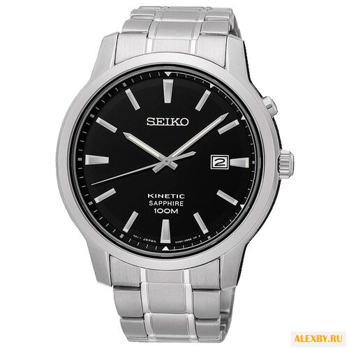 Наручные часы SEIKO SKA741