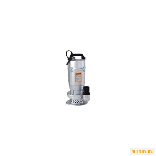 Насос АМПИКА ГНОМ 10-10_380В