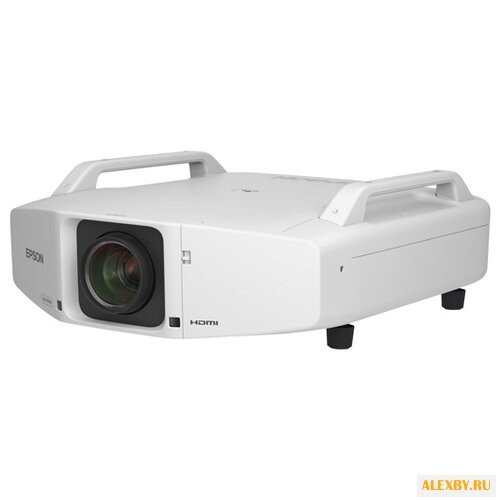 Проектор Epson EB-Z10000